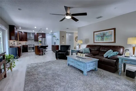 104 Tipperary Drive Lake Mary FL 32746