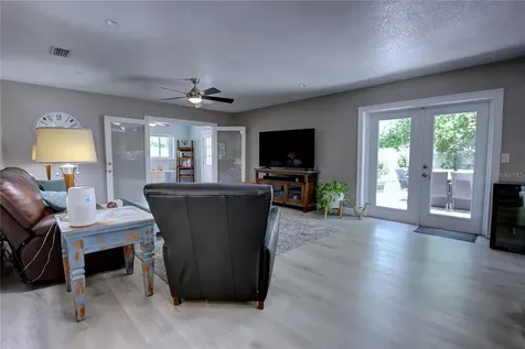 104 Tipperary Drive Lake Mary FL 32746