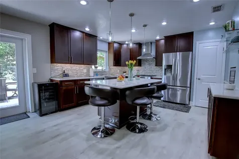 104 Tipperary Drive Lake Mary FL 32746