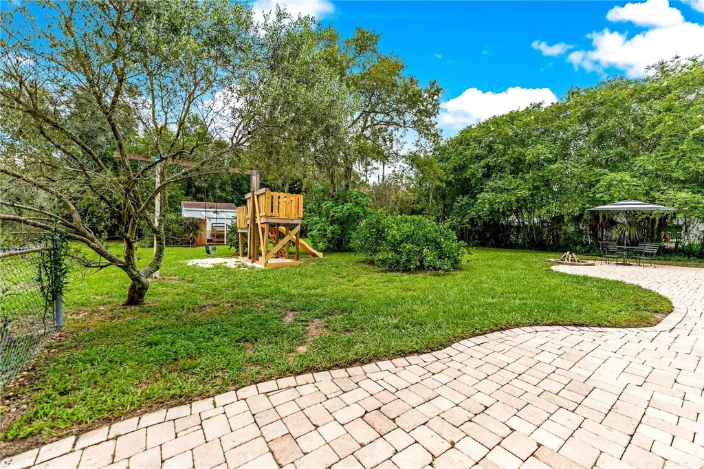 29249 Wilpayne Road Brooksville FL 34602