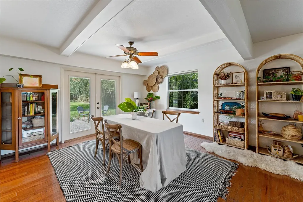 29249 Wilpayne Road Brooksville FL 34602
