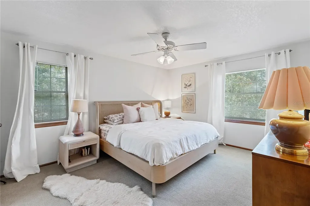29249 Wilpayne Road Brooksville FL 34602