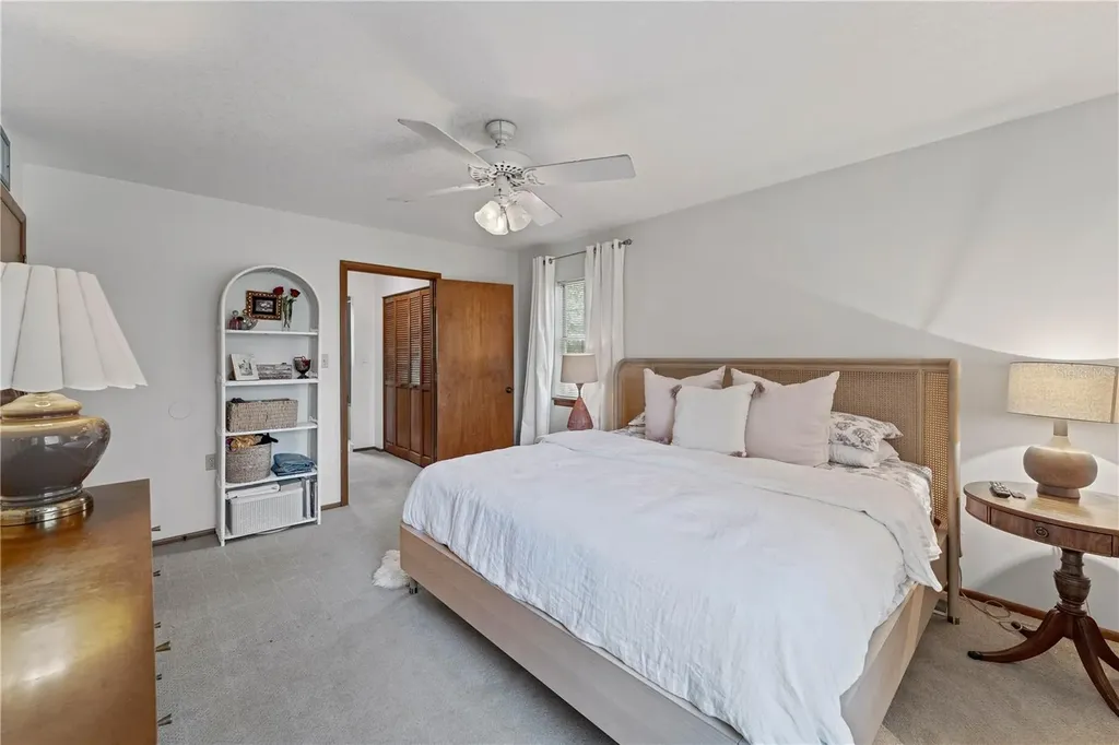 29249 Wilpayne Road Brooksville FL 34602