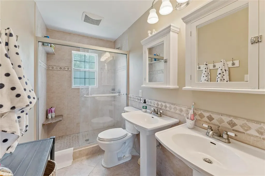 29249 Wilpayne Road Brooksville FL 34602
