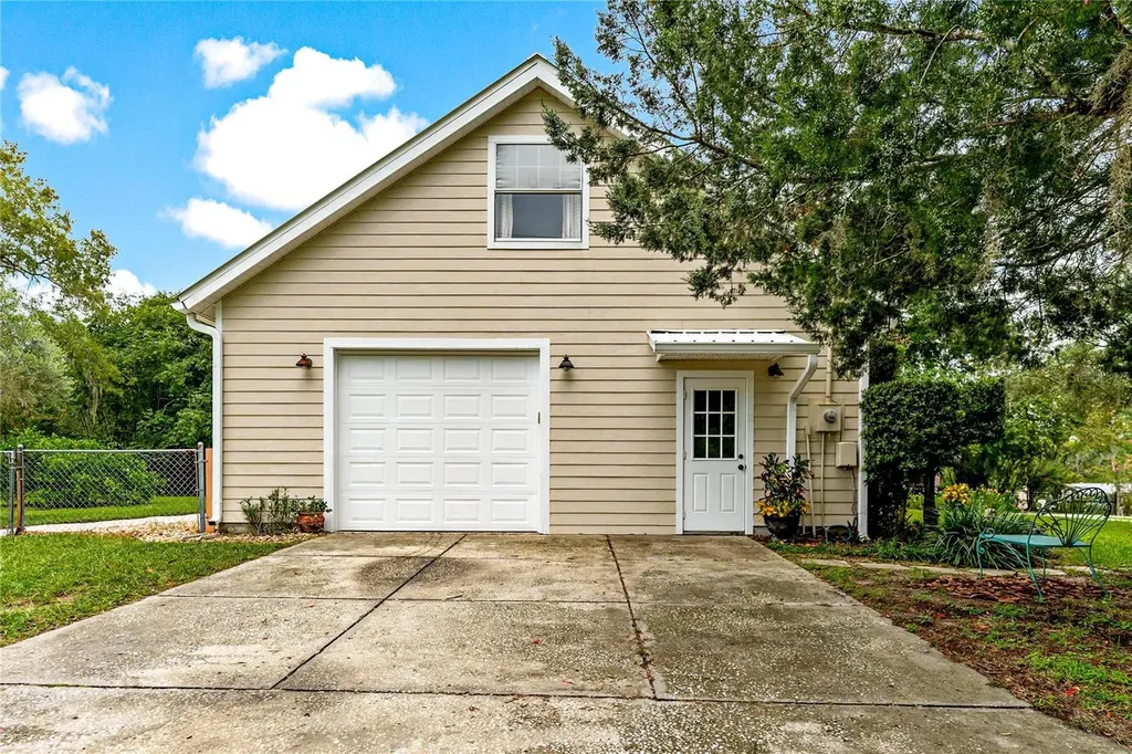 29249 Wilpayne Road Brooksville FL 34602