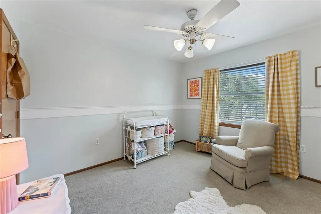 29249 Wilpayne Road Brooksville FL 34602