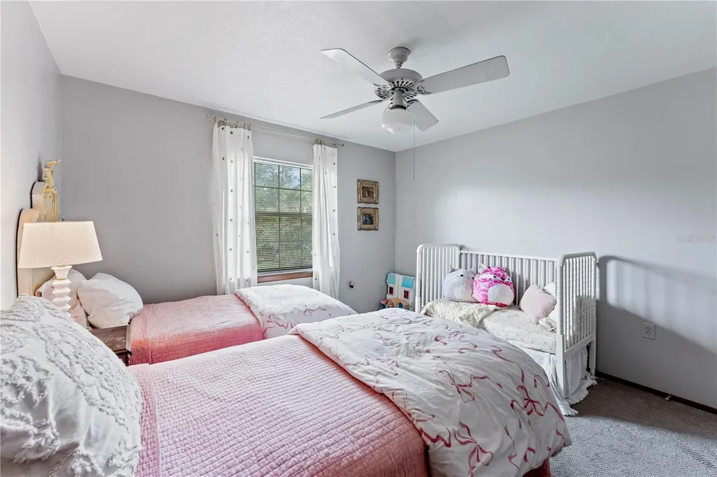 29249 Wilpayne Road Brooksville FL 34602