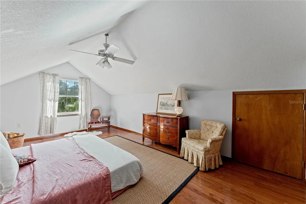 29249 Wilpayne Road Brooksville FL 34602