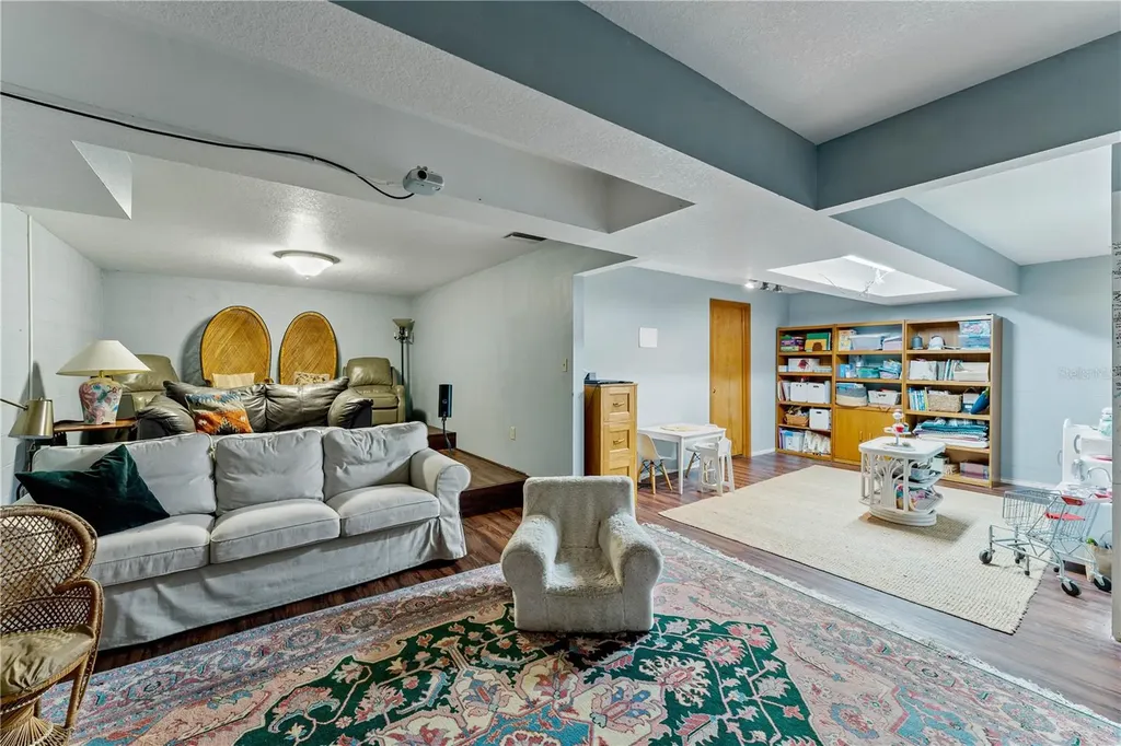 29249 Wilpayne Road Brooksville FL 34602