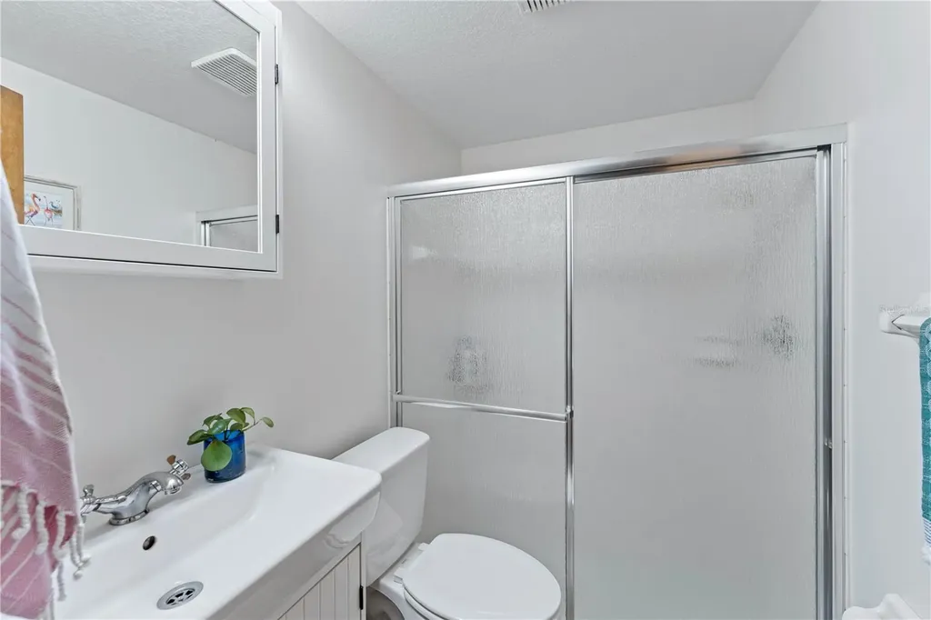 29249 Wilpayne Road Brooksville FL 34602