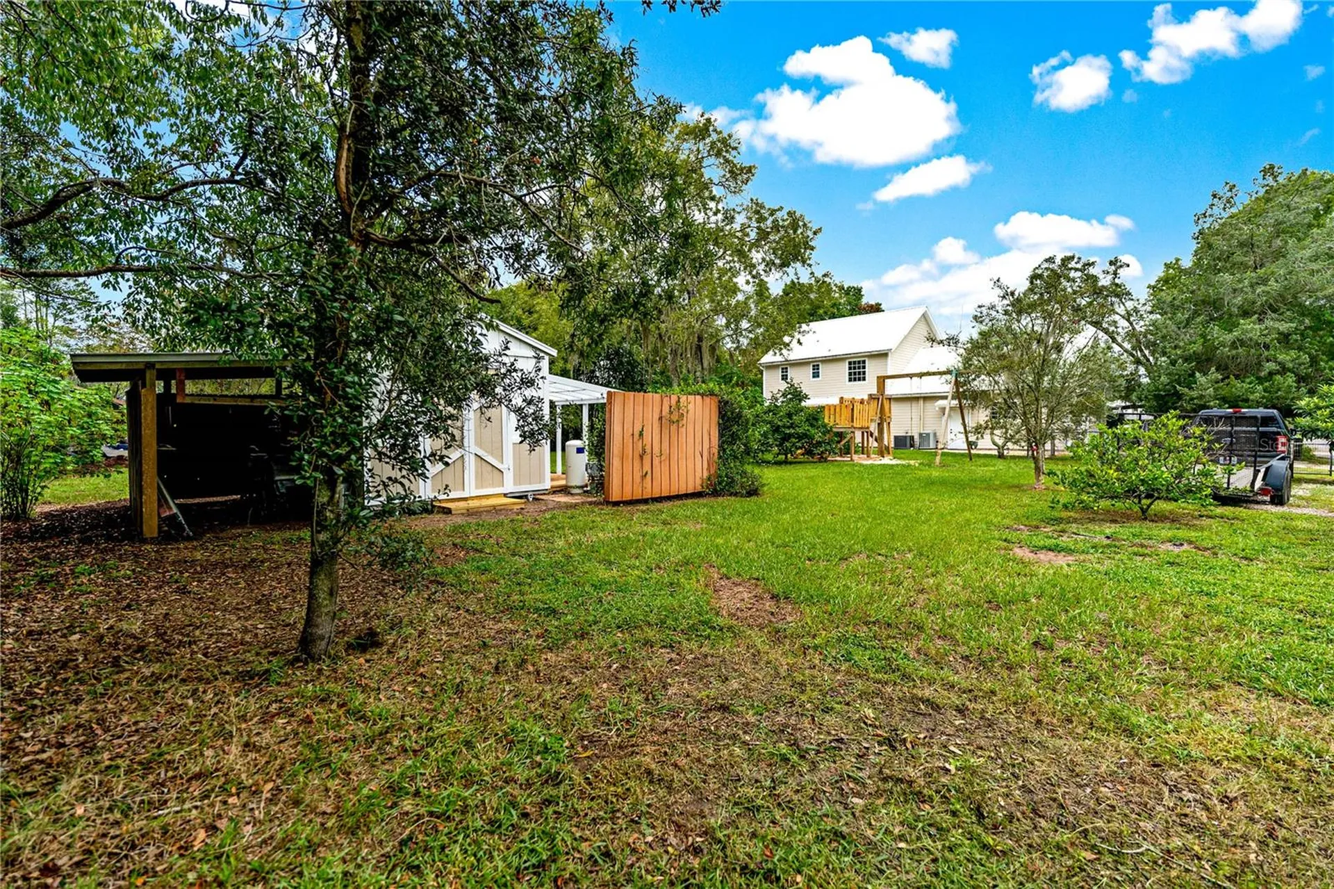 29249 Wilpayne Road Brooksville FL 34602