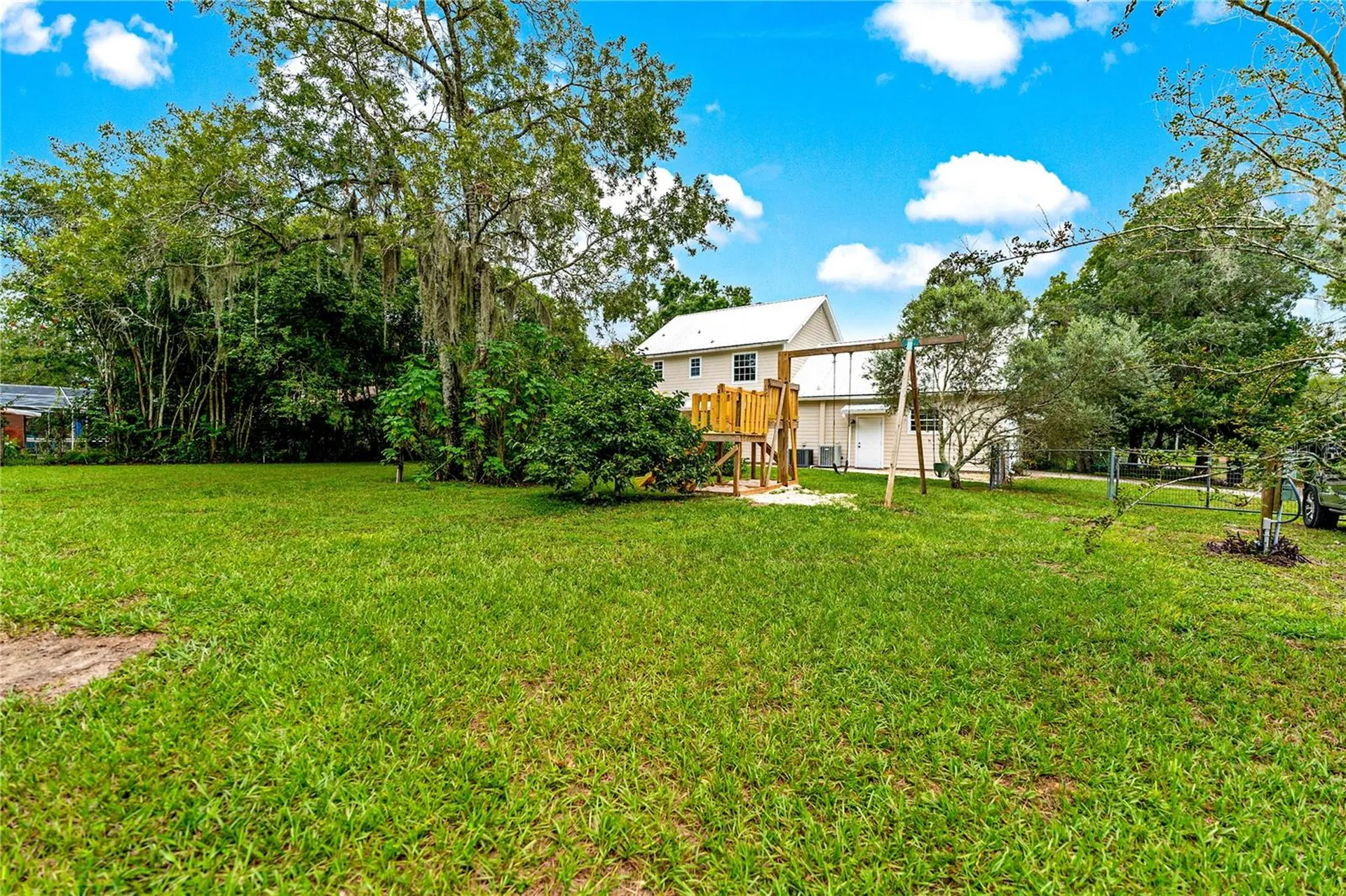 29249 Wilpayne Road Brooksville FL 34602