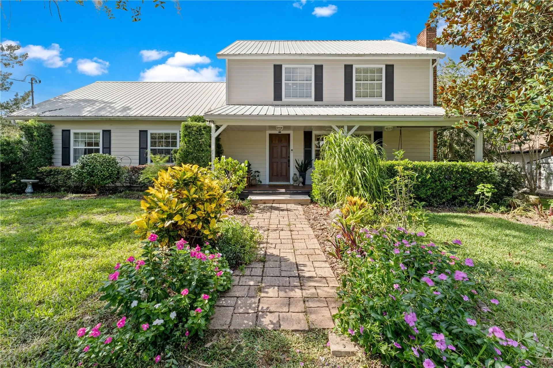 29249 Wilpayne Road Brooksville FL 34602