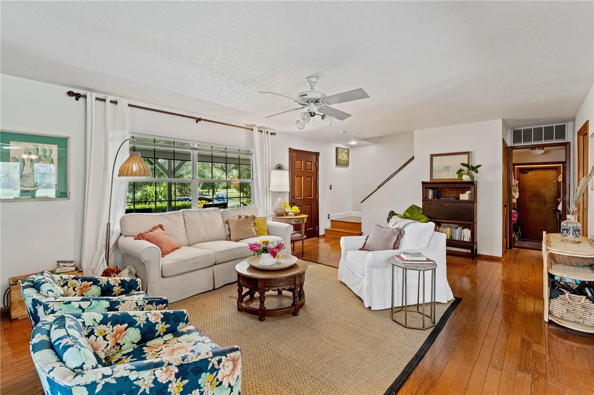 29249 Wilpayne Road Brooksville FL 34602
