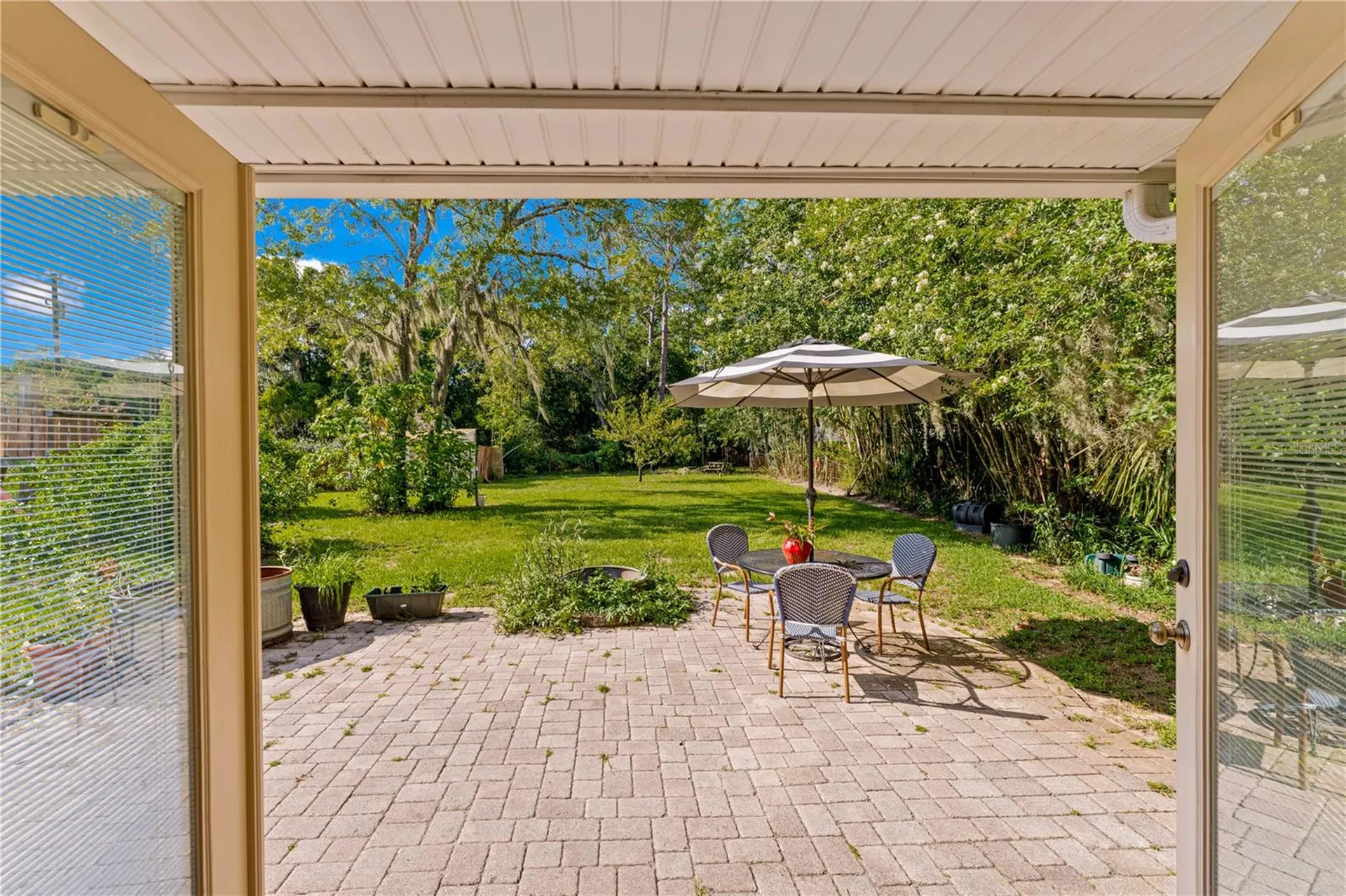 29249 Wilpayne Road Brooksville FL 34602
