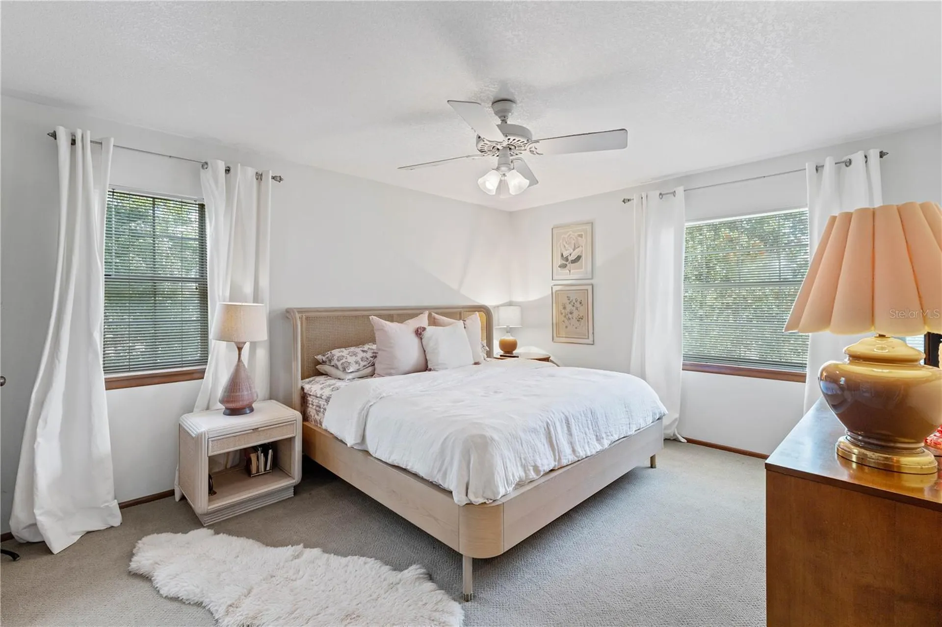 29249 Wilpayne Road Brooksville FL 34602