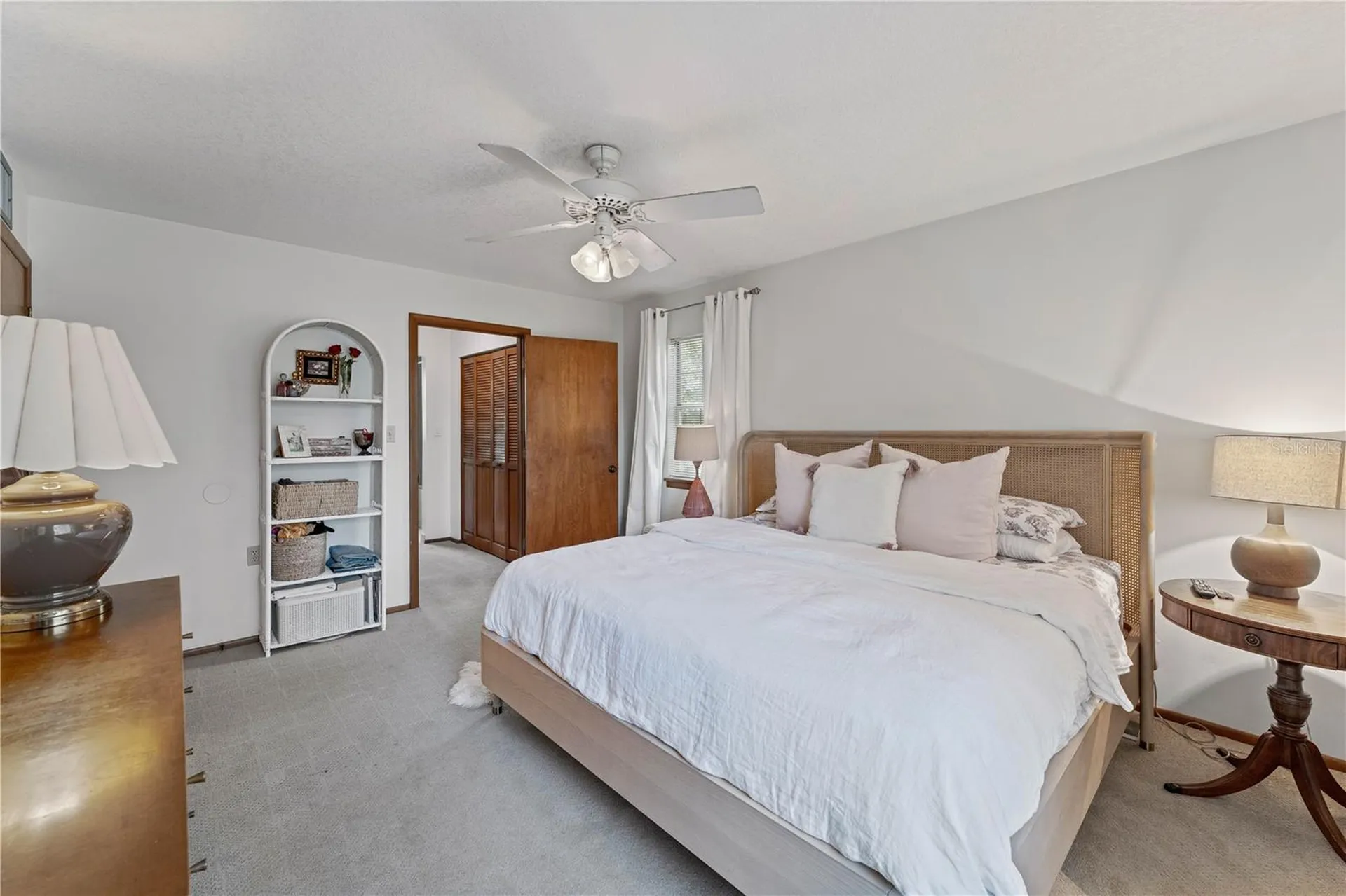29249 Wilpayne Road Brooksville FL 34602