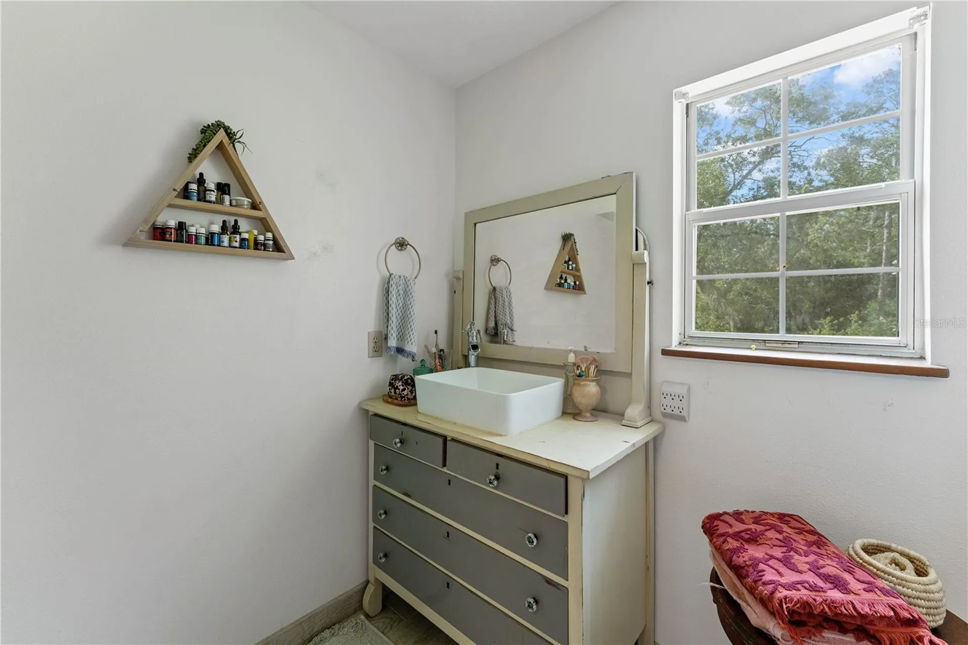 29249 Wilpayne Road Brooksville FL 34602