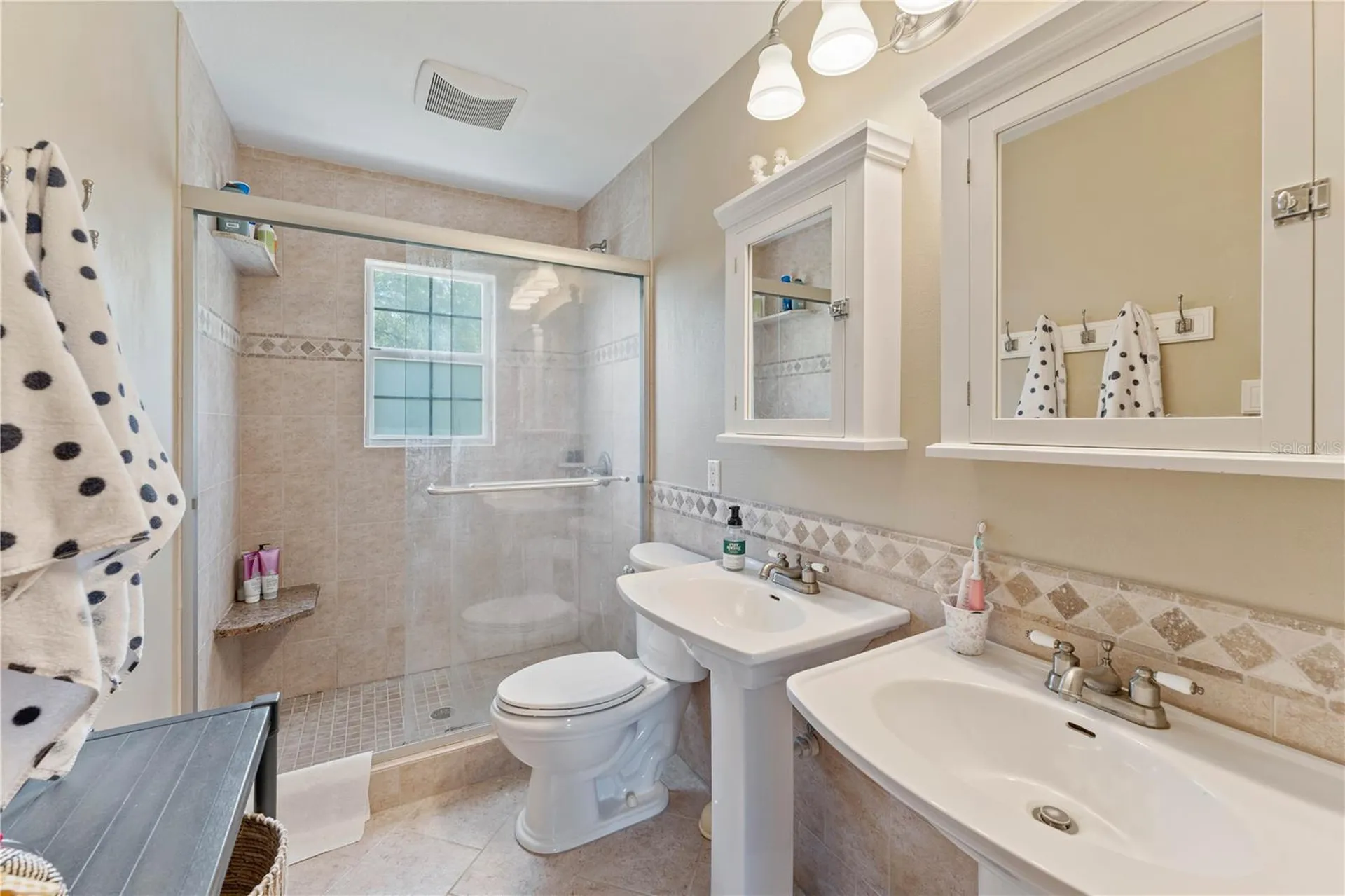 29249 Wilpayne Road Brooksville FL 34602