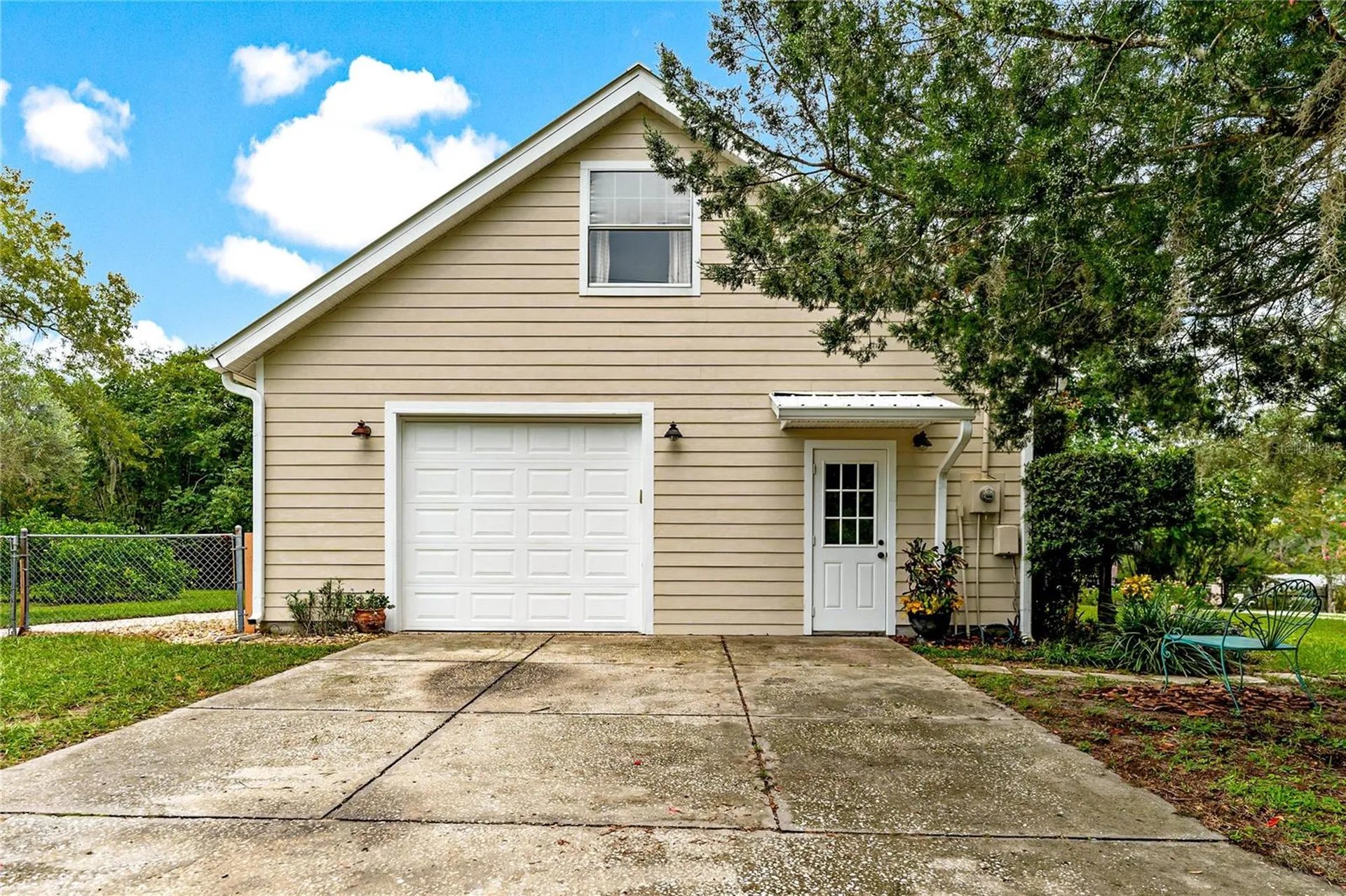 29249 Wilpayne Road Brooksville FL 34602