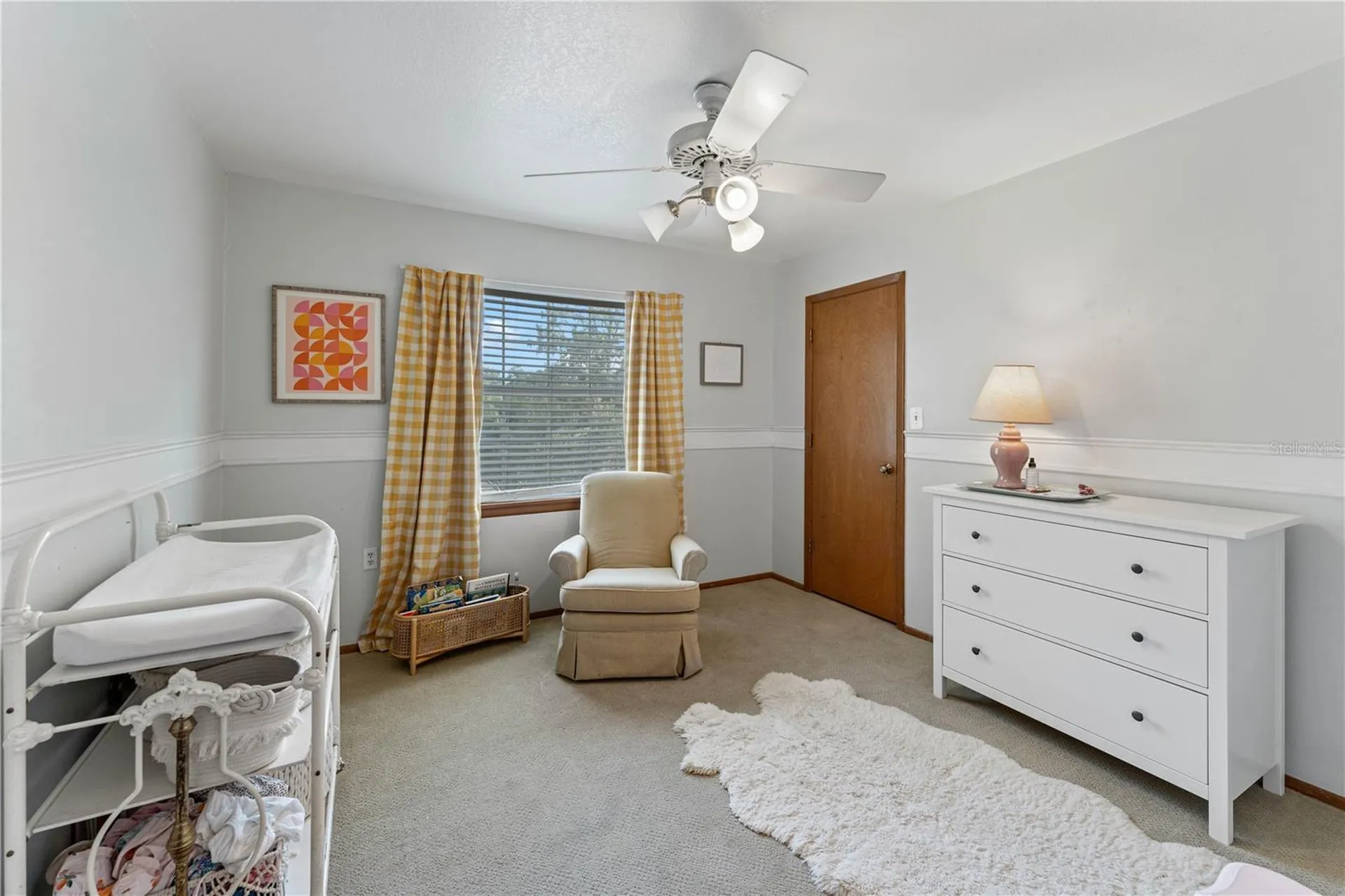 29249 Wilpayne Road Brooksville FL 34602