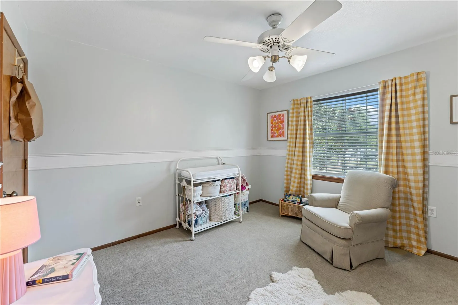 29249 Wilpayne Road Brooksville FL 34602