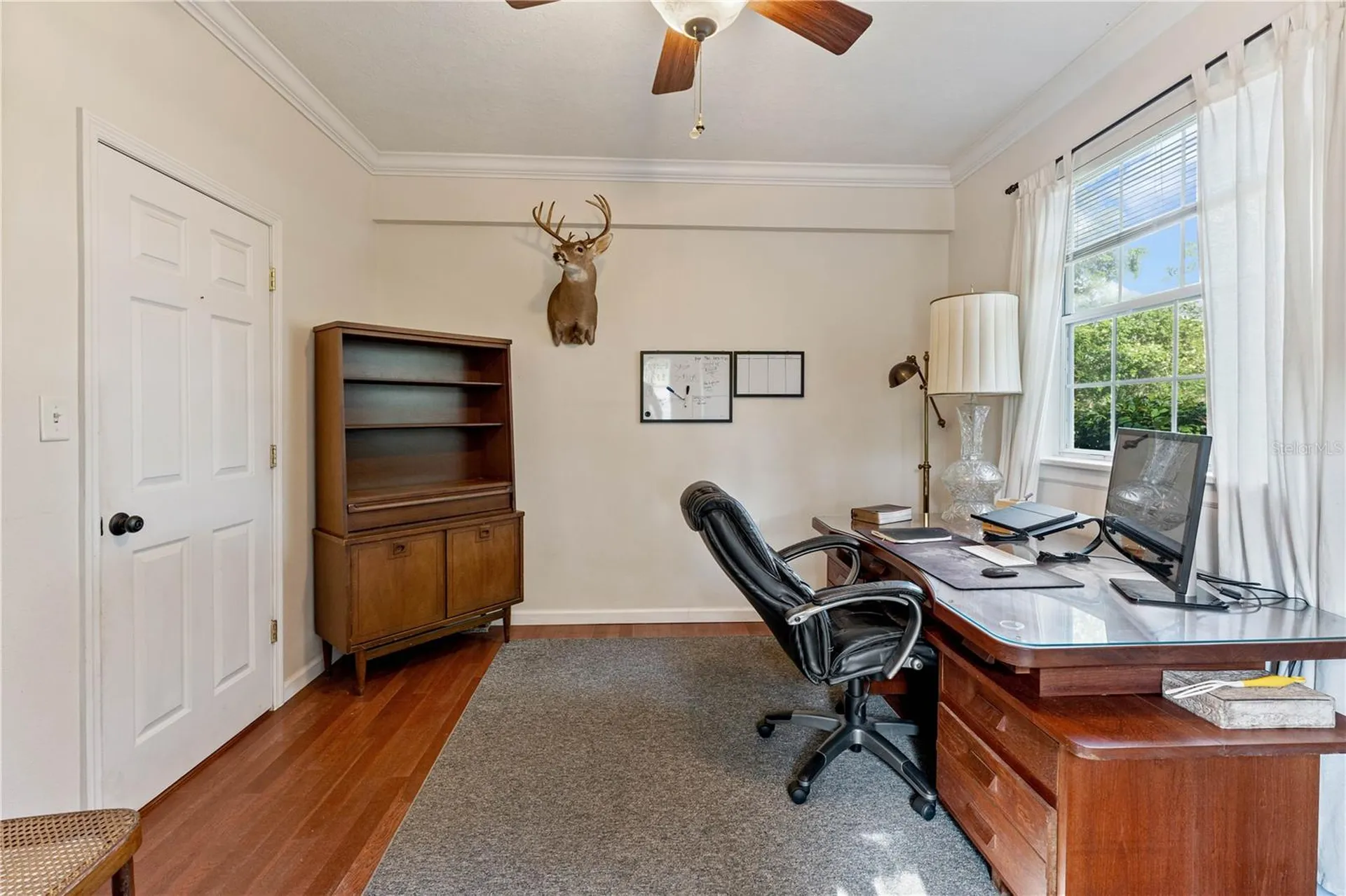 29249 Wilpayne Road Brooksville FL 34602