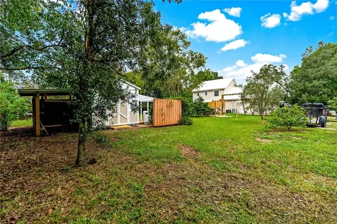 29249 Wilpayne Road Brooksville FL 34602