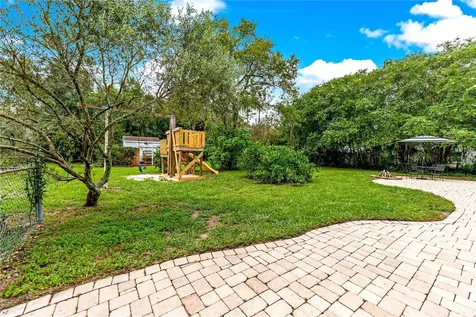 29249 Wilpayne Road Brooksville FL 34602