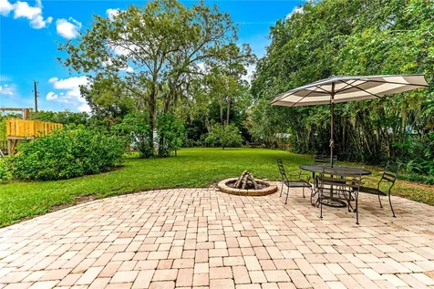 29249 Wilpayne Road Brooksville FL 34602