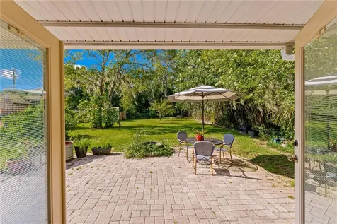 29249 Wilpayne Road Brooksville FL 34602