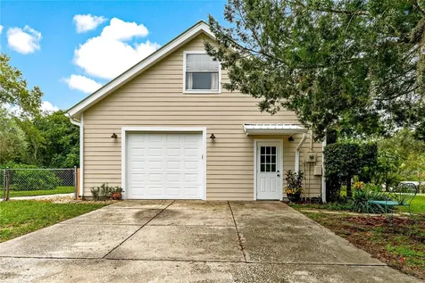 29249 Wilpayne Road Brooksville FL 34602