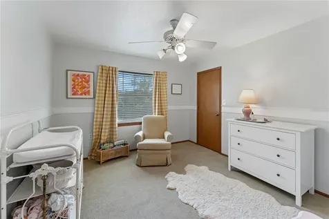 29249 Wilpayne Road Brooksville FL 34602