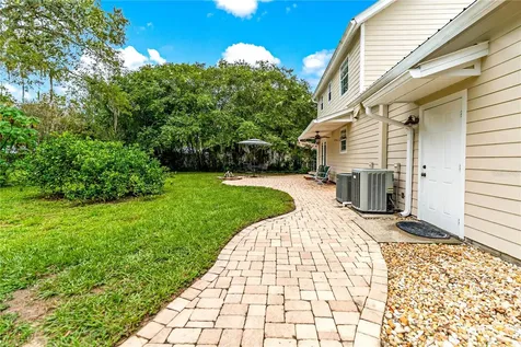 29249 Wilpayne Road Brooksville FL 34602