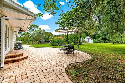 29249 Wilpayne Road Brooksville FL 34602