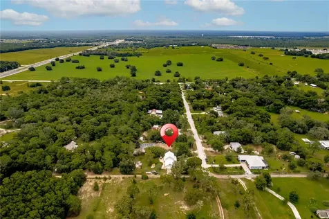 29249 Wilpayne Road Brooksville FL 34602