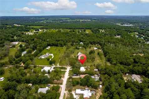 29249 Wilpayne Road Brooksville FL 34602