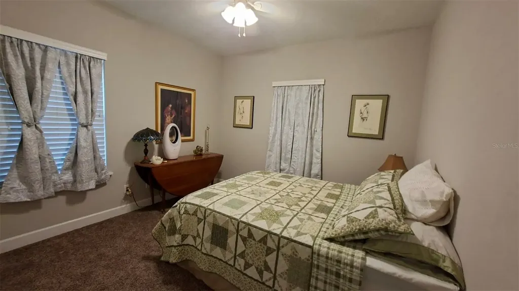 High Springs FL 32643