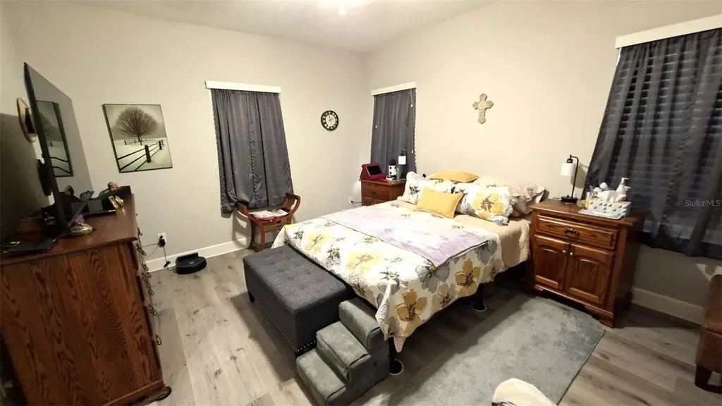 High Springs FL 32643