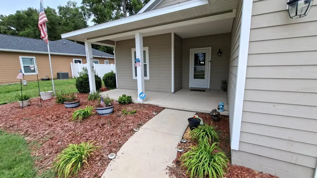 High Springs FL 32643