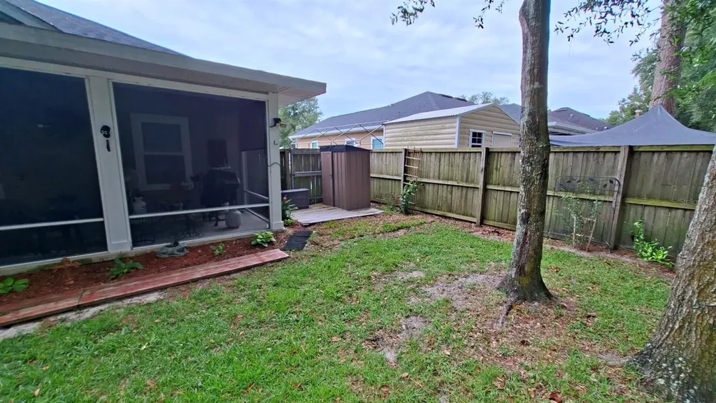 High Springs FL 32643