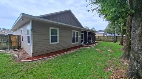 High Springs FL 32643