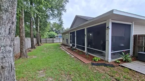 High Springs FL 32643