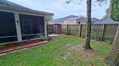 High Springs FL 32643