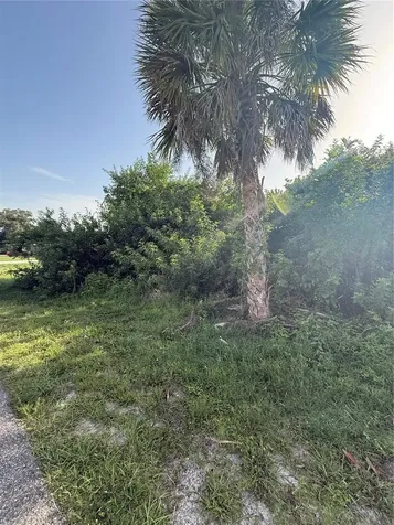 2071 Carpetgreen Street Port Charlotte FL 33948