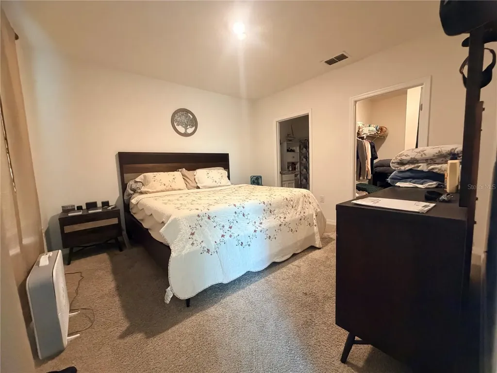297 Meadowbrook Boulevard Winter Haven FL 33881