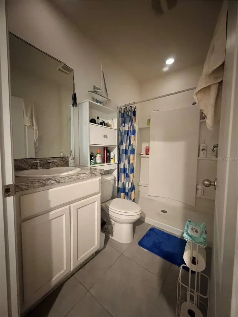 297 Meadowbrook Boulevard Winter Haven FL 33881