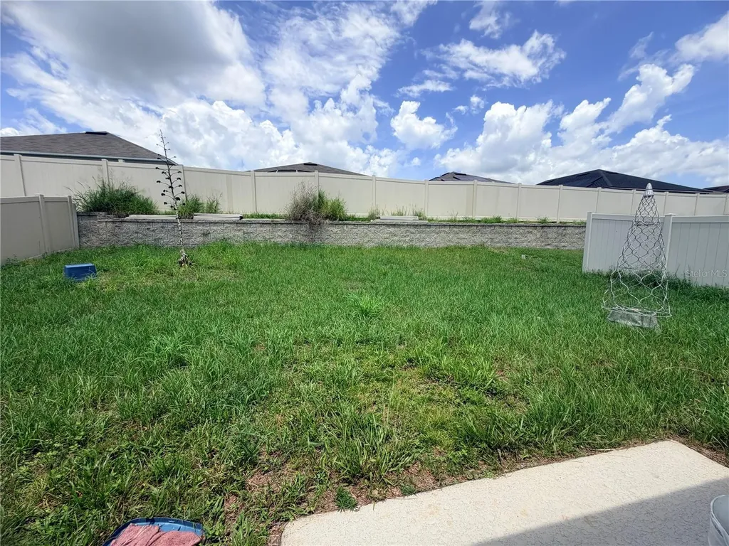297 Meadowbrook Boulevard Winter Haven FL 33881