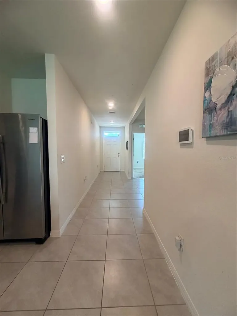 297 Meadowbrook Boulevard Winter Haven FL 33881