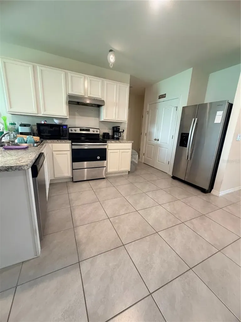 297 Meadowbrook Boulevard Winter Haven FL 33881